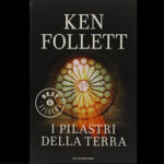 follett