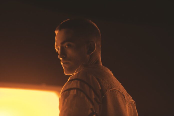 High Life tra i film al cinema ad agosto