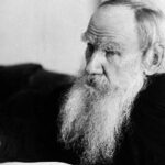 tolstoj