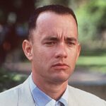 Tom Hanks