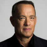 Tom Hanks 2