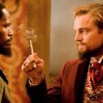 Django Unchained