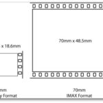 Imaxcomparison