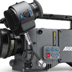 arri-alexa