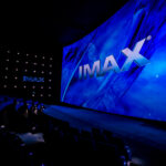 imax