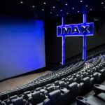 sala-imax