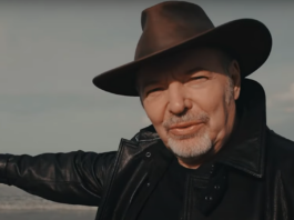 vasco rossi