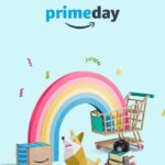 Amazon Prime Days