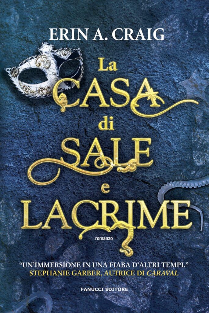 casasale