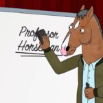 Bojack-Horseman