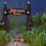 Jurassic-Park-3