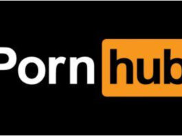 Pornhub