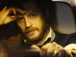 locke, tom hardy, amazon prime video