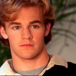 dawson leery