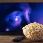 pop-corn-e-tv-scaled-1.jpg