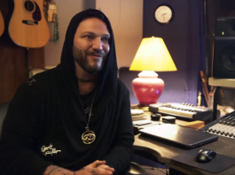 Bam margera