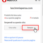 adblock-lascimmiapensa