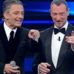 Sanremo 2021