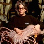 David Cronenberg: gli 8 film più importanti del maestro del body horror