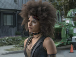 domino, deadpool