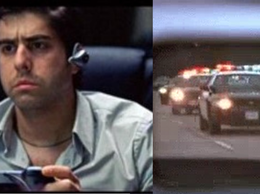 xbox, polizia, videogiochi