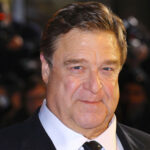 john goodman