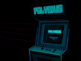 polybius