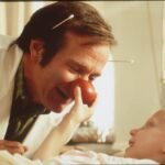 Patch Adams