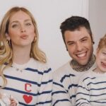 Ferragnez, fedez, chiara ferragni