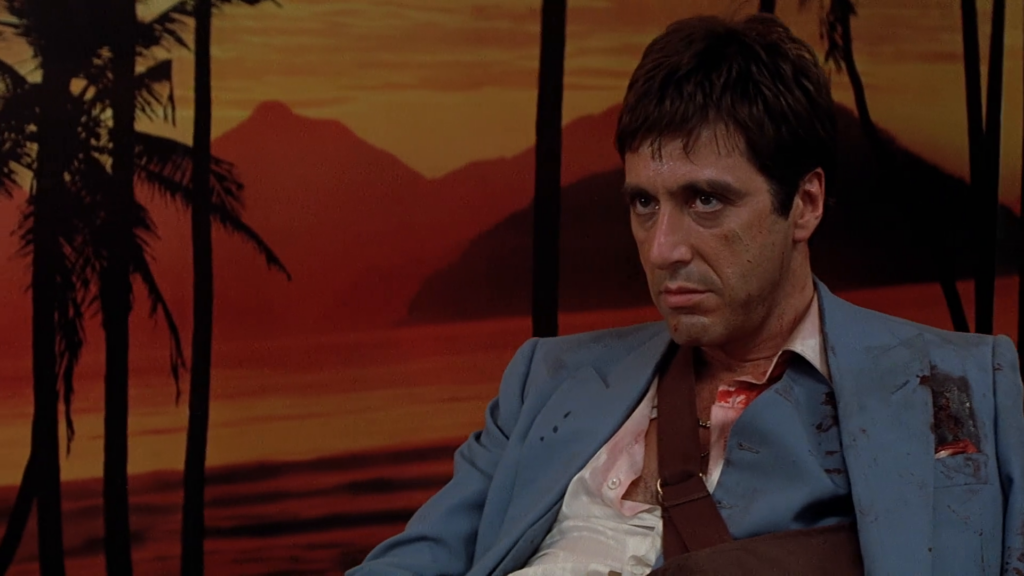 Scarface 2