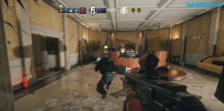 videogiochi, imprecazioni, rainvow six seige