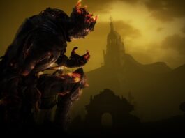 FromSoftware: Spellbound è il nuovo gioco diretto da Miyazaki e sarà  annunciato ai TGA?