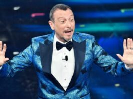 Sanremo 2022