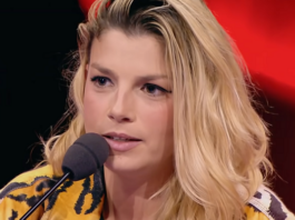 Emma Marrone