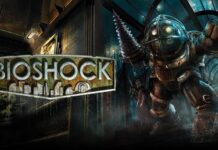 bioshock