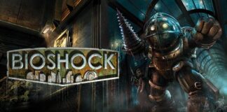 bioshock