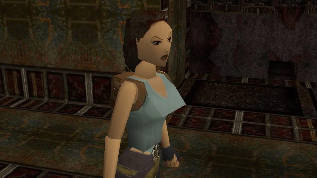 Tomb Raider: lo sviluppo del nuovo gioco in UE5 sarebbe a buon punto, la  presentazione avverrà quest'anno