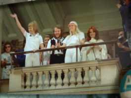 ABBA