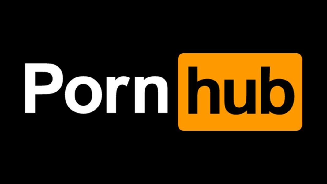 Pornhub Le Pornostar Più Cercate Del 2023 [lista]