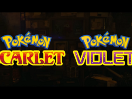 Pokémon