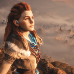 Aloy 2