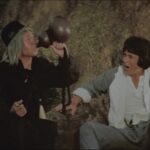 Drunken-Master