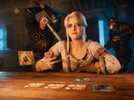 Gwent