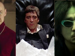 scarface, split, oldboy