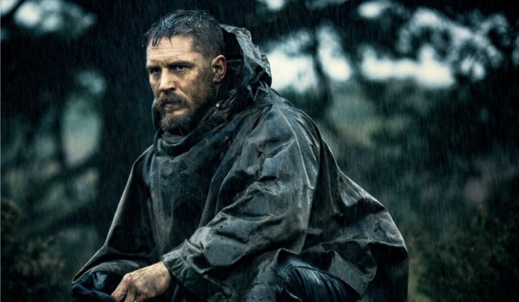 taboo tom hardy.jpeg