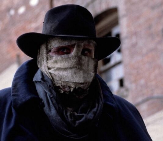 darkman