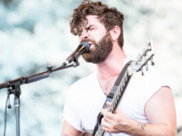 Foals