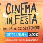 banner-cinema-in-festa