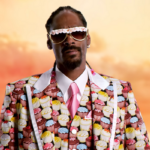 snoop dogg