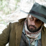 Django – La serie